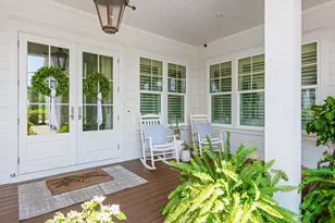 16 Medley Street, Inlet Beach, FL 32461 - Photo 6