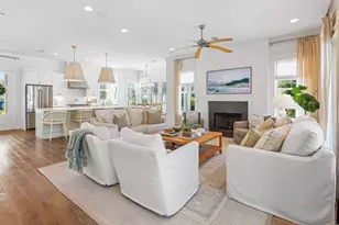 16 Medley Street, Inlet Beach, FL 32461 - Photo 18