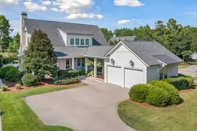 16 Medley Street, Inlet Beach, FL 32461 - Photo 84