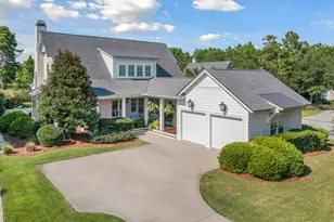 16 Medley Street, Inlet Beach, FL 32461 - Photo 84