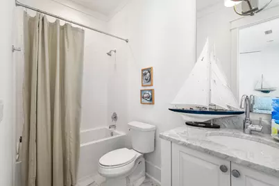 16 Medley Street, Inlet Beach, FL 32461 - Photo 62