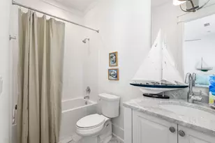 16 Medley Street, Inlet Beach, FL 32461 - Photo 62