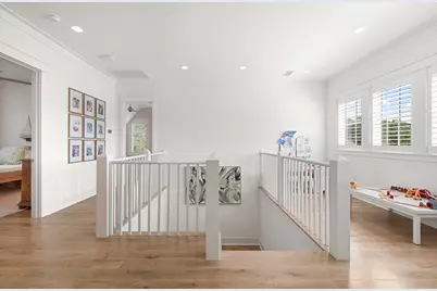 16 Medley Street, Inlet Beach, FL 32461 - Photo 46