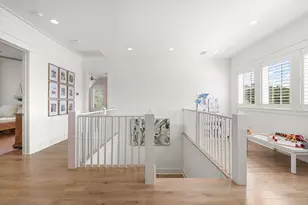 16 Medley Street, Inlet Beach, FL 32461 - Photo 46