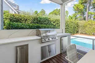 16 Medley Street, Inlet Beach, FL 32461 - Photo 22