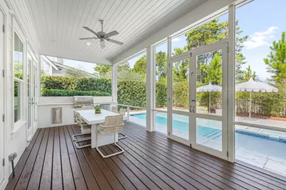 16 Medley Street, Inlet Beach, FL 32461 - Photo 20