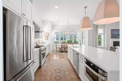 16 Medley Street, Inlet Beach, FL 32461 - Photo 8