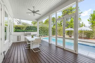 16 Medley Street, Inlet Beach, FL 32461 - Photo 20