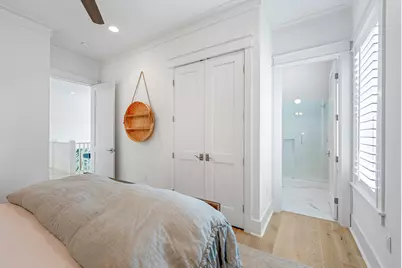 16 Medley Street, Inlet Beach, FL 32461 - Photo 50