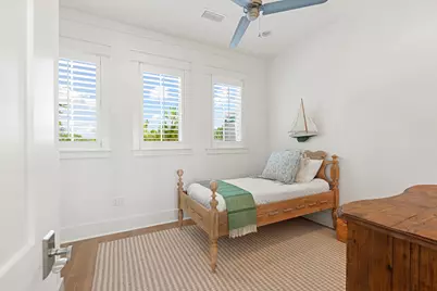16 Medley Street, Inlet Beach, FL 32461 - Photo 58
