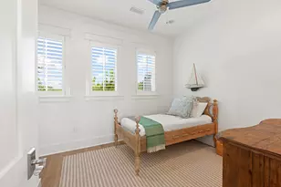 16 Medley Street, Inlet Beach, FL 32461 - Photo 58