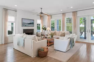 16 Medley Street, Inlet Beach, FL 32461 - Photo 16