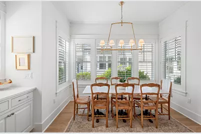 16 Medley Street, Inlet Beach, FL 32461 - Photo 12