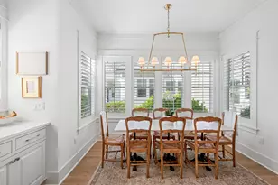 16 Medley Street, Inlet Beach, FL 32461 - Photo 12