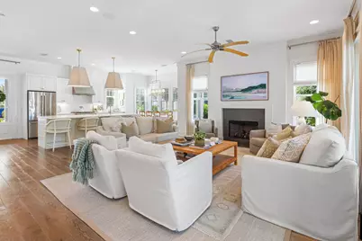 16 Medley Street, Inlet Beach, FL 32461 - Photo 18