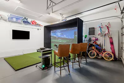 16 Medley Street, Inlet Beach, FL 32461 - Photo 68