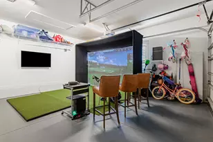 16 Medley Street, Inlet Beach, FL 32461 - Photo 68