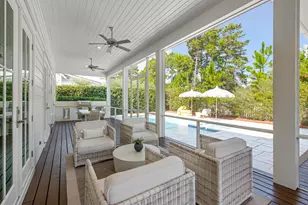 16 Medley Street, Inlet Beach, FL 32461 - Photo 26