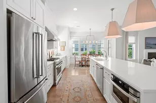 16 Medley Street, Inlet Beach, FL 32461 - Photo 8