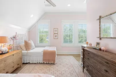 16 Medley Street, Inlet Beach, FL 32461 - Photo 54