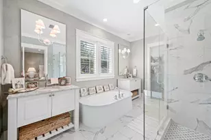 16 Medley Street, Inlet Beach, FL 32461 - Photo 42