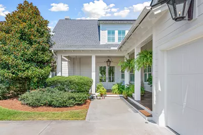 16 Medley Street, Inlet Beach, FL 32461 - Photo 72