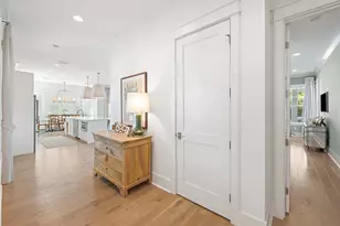 16 Medley Street, Inlet Beach, FL 32461 - Photo 36