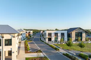 32 E Seabrook Way E, Watersound, FL 32461 - Photo 14