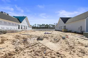 32 E Seabrook Way E, Watersound, FL 32461 - Photo 2