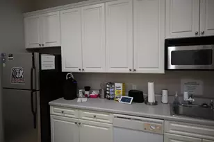 36468 Emerald Coast Pkwy Lot 6, Destin, FL 32541 - Photo 16