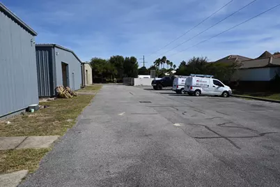 36468 Emerald Coast Pkwy Lot 6, Destin, FL 32541 - Photo 28