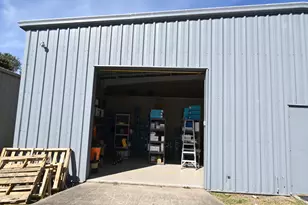 36468 Emerald Coast Pkwy Lot 6, Destin, FL 32541 - Photo 24