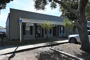 36468 Emerald Coast Pkwy Lot 6, Destin, FL 32541 - Photo 6