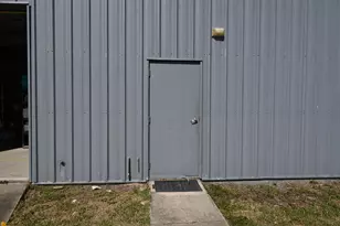 36468 Emerald Coast Pkwy Lot 6, Destin, FL 32541 - Photo 22