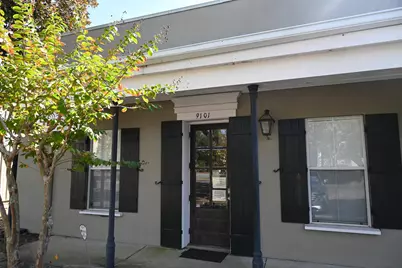 36468 Emerald Coast Pkwy Lot 6, Destin, FL 32541 - Photo 4