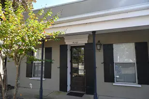 36468 Emerald Coast Pkwy Lot 6, Destin, FL 32541 - Photo 4