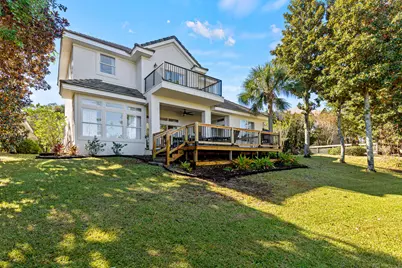 4591 Sailmaker Lane, Destin, FL 32541 - Photo 32