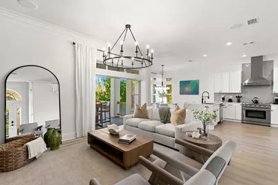 4591 Sailmaker Lane, Destin, FL 32541 - Photo 4