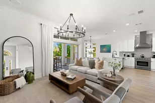 4591 Sailmaker Ln, Destin, FL 32541 - Photo 4