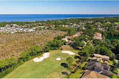 4591 Sailmaker Lane, Destin, FL 32541 - Photo 38