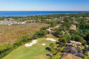 4591 Sailmaker Ln, Destin, FL 32541 - Photo 38