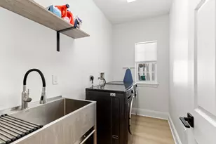 4591 Sailmaker Ln, Destin, FL 32541 - Photo 28