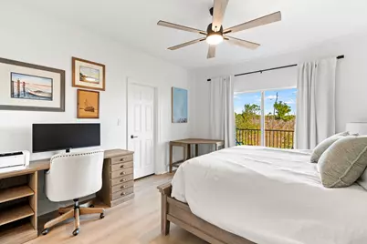 4591 Sailmaker Lane, Destin, FL 32541 - Photo 22