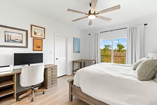 4591 Sailmaker Ln, Destin, FL 32541 - Photo 22