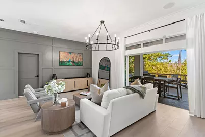 4591 Sailmaker Lane, Destin, FL 32541 - Photo 8