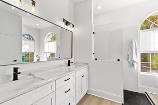 4591 Sailmaker Ln, Destin, FL 32541 - Photo 18