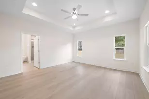1854 Wheeler Dr Rd, Gulf Breeze, FL 32563 - Photo 10
