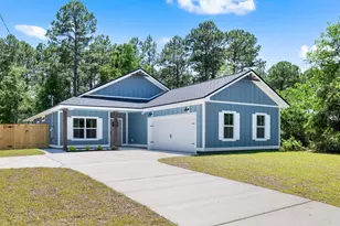 1854 Wheeler Dr Rd, Gulf Breeze, FL 32563 - Photo 4