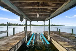 6201 Hwy 2311, Panama City, FL 32404 - Photo 34