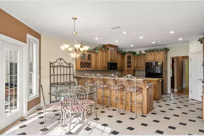 6201 Highway 2311, Panama City, FL 32404 - Photo 20